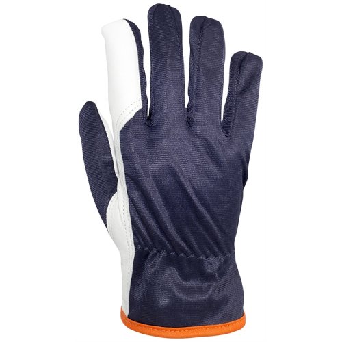 Asentajankäsine HOO-PBS 10 LP 11, hinta 4,28€