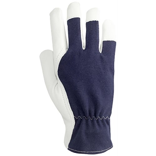 Asentajankäsine HOO-PBS 15 LC 10, hinta 4,28€