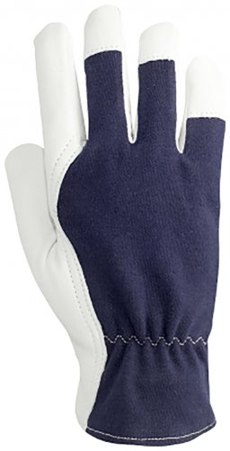 Asentajankäsine HOO-PBS 15 LC 9, hinta 4,28€