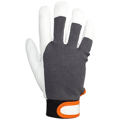 Asentajankäsine HOO-PBS 16 LC 8, hinta 4,57€