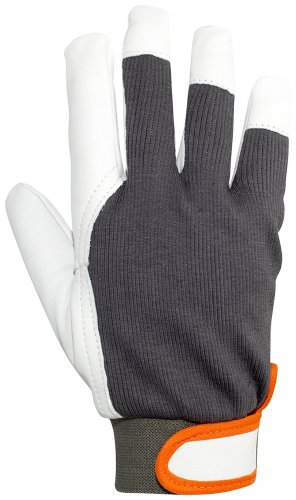 Asentajankäsine HOO-PBS 20 LCW 11, hinta 6,49€