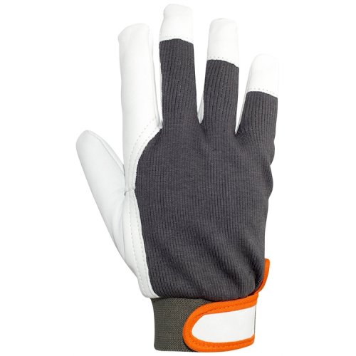 Asentajankäsine HOO-PBS 20 LCW 8, hinta 5,63€