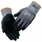 Asentajankäsine Ox-on flexible advanced 1900 koko 11