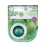 Asiakirjateippi Eurocell 1127 19mm x 25m katkojalla