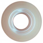 Asiakirjateippi Lyreco 19mm x 33m 1 kpl=8 rullaa 8kpl