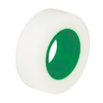 Asiakirjateippi Q-CONNECT 19 mm x 33 m