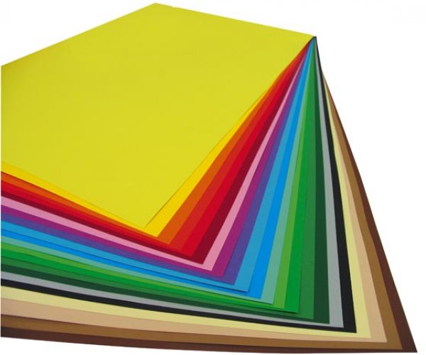 Askartelukartonki NPA 45 x 64 cm 225G harmaa /25, hinta 11,97€