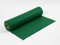 Askarteluhuopa polyesteri 45 cm x 5 m 180-200G vihreä