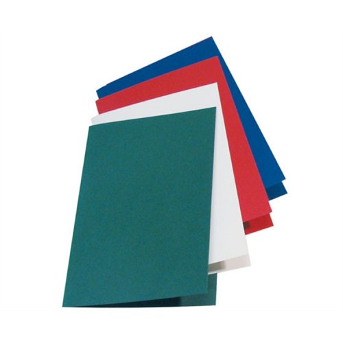 Askartelukortti taitettu A5 värilajitelma /250, hinta 23,30€