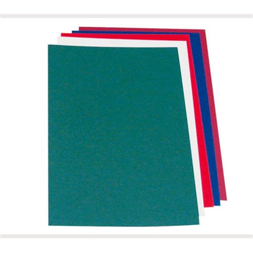 Askartelukortti A6 värilajitelma /250, hinta 7,44€