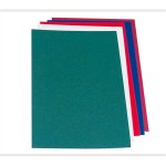 Askartelukorttilajitelma A6 /250