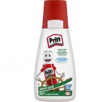 Askarteluliima Koulu- ja Pritt 100 g