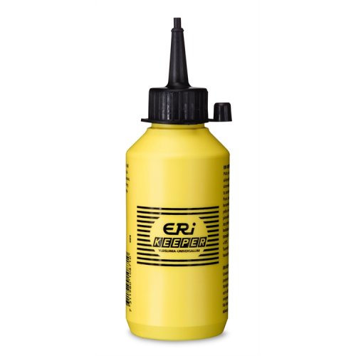 Askarteluliima Yleis- ja Eri Keeper 100 ml, hinta 4,98€