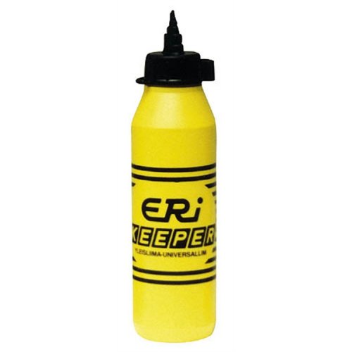 Askarteluliima Yleis- ja Eri Keeper 300 ml, hinta 5,64€