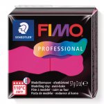 Askartelumassa Fimo prof 8040 tru megent