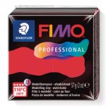 Askartelumassa Fimo prof 8040 true pun