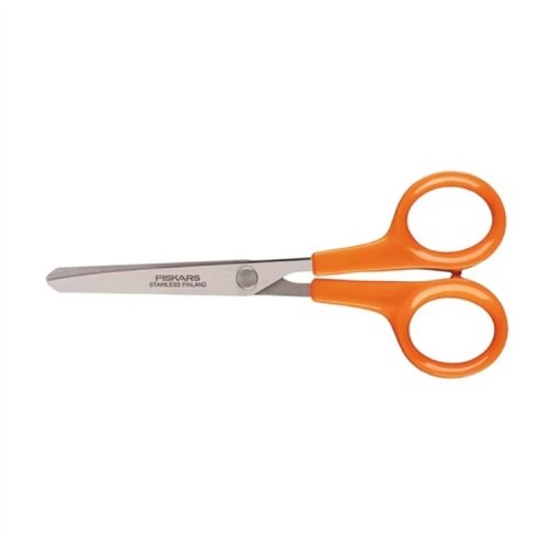 Askartelusakset Fiskars Classic 13 cm, hinta 17,09€