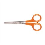 Askartelusakset Fiskars Classic 13 cm