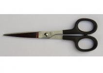 Askartelusakset Scriva 56217 17 cm