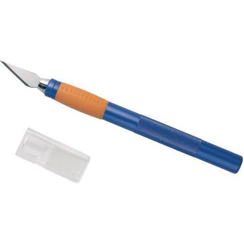 Askarteluveitsi Fiskars 6711, hinta 10,68€