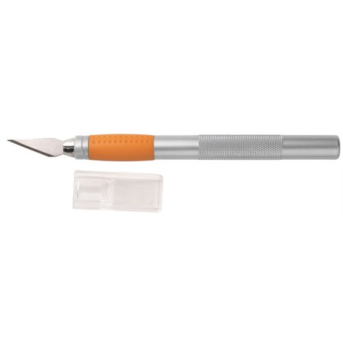 Askarteluveitsi Fiskars, hinta 7,98€