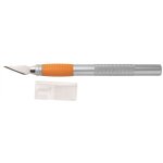 Askarteluveitsi Fiskars