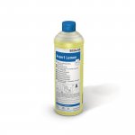Astianpesuaine Ecolab assert lemon 1l