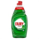 Astianpesuaine Fairy Original 450 ml