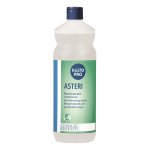 Astianpesuaine Kiilto Pro Asteri 1 l hajusteeton