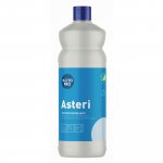 Astianpesuaine Kiilto asteri 1l