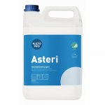 Astianpesuaine Kiilto asteri 5l