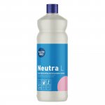 Astianpesuaine Kiilto neutra l 1l
