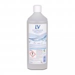 Astianpesuaine Lv 1l hajusteeton