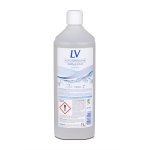 Astianpesuaine LV Joutsen 1L