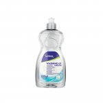 Astianpesuaine Lyreco 500ml