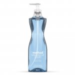 Astianpesuaine Method coconut water 532ml