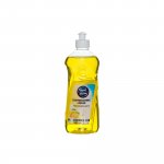 Astianpesuaine Nord clean sitruuna 500ml