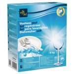 Astianpesukonesuola Soft sel 4x1kg