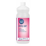 Astioiden liuotusaine Kiilto Pro Hypo Dip 1 L