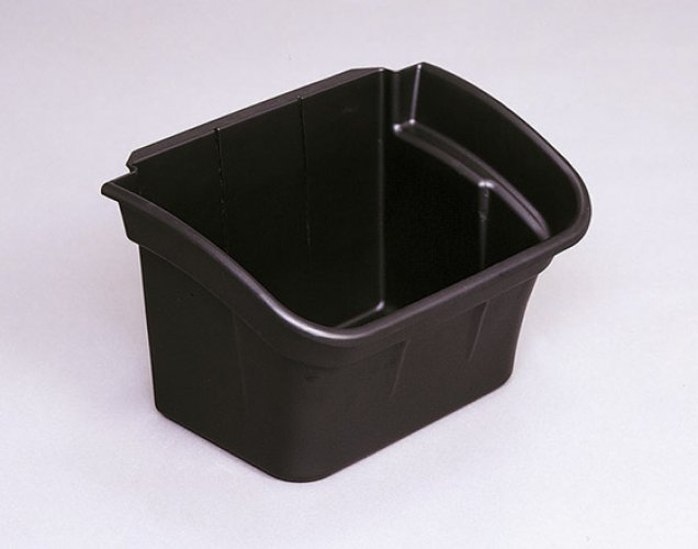 Aterinkori tarjoiluvaunuun Rubbermaid, hinta 87,53€