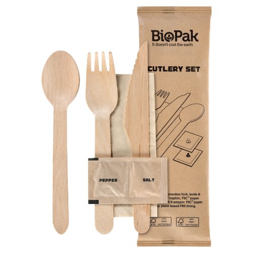 Aterinsetti Bx250 duni kert.käyttö 6-os, hinta 69,63€