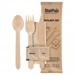 Aterinsetti Duni 6-osainen puinen