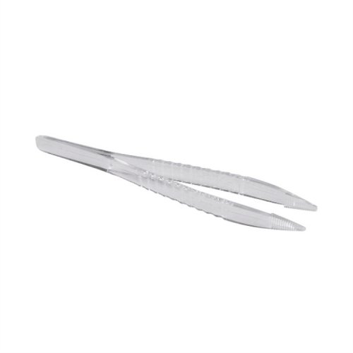 Atula Abena 12 cm kirkas muovi steriili 50 kpl, hinta 20,84€