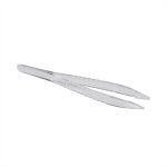 Atula Abena 12 cm kirkas muovi steriili 50 kpl