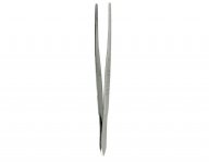 Atula Abena teräs anatominen 14,5 cm