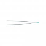 Atula Peha anatoominen suorat 14cm 40kpl