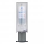 Automaattiannostelija Sensomatic 3ml annos