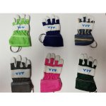 Avaimenperä Hanska lajitelma YIT