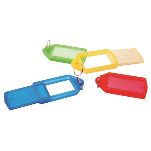 Avaimenperä Pavo 8014569 10kpl, hinta 5,54€