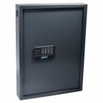 Avainkaappi Pavo mang 50 avaimelle